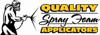 Quality Spray Foam Applicators